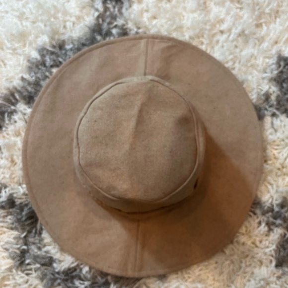 Harper ASN hat - Picture 2 of 8